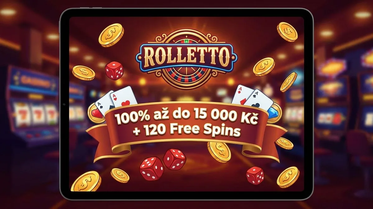 Rolletto