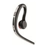 Bluetooth Headset