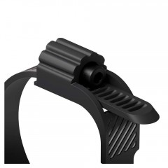 Spigen Cyklistický držák Gearlock MS100 Handlebar Bike Mount